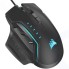 Игровая мышь Corsair Gaming GLAIVE RGB PRO