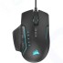 Игровая мышь Corsair Gaming GLAIVE RGB PRO