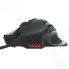 Игровая мышь Corsair Gaming GLAIVE RGB PRO