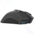 Игровая мышь Corsair Gaming IRONCLAW RGB WIRELESS