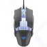 Игровая мышь AULA H508
