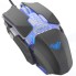 Игровая мышь AULA H508