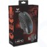 Игровая мышь AULA H510