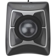 Трекбол KENSINGTON Expert (K64325EU) Трекбол KENSINGTON Expert (K64325EU)