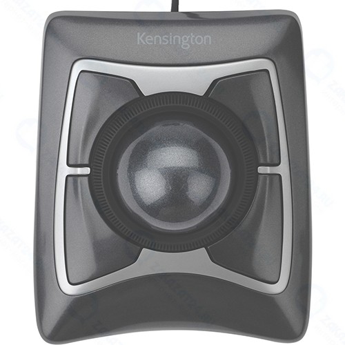 Трекбол KENSINGTON Expert (K64325EU)