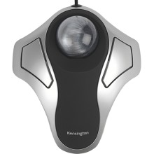 Трекбол KENSINGTON Orbit (K64327EU) Трекбол KENSINGTON Orbit (K64327EU)
