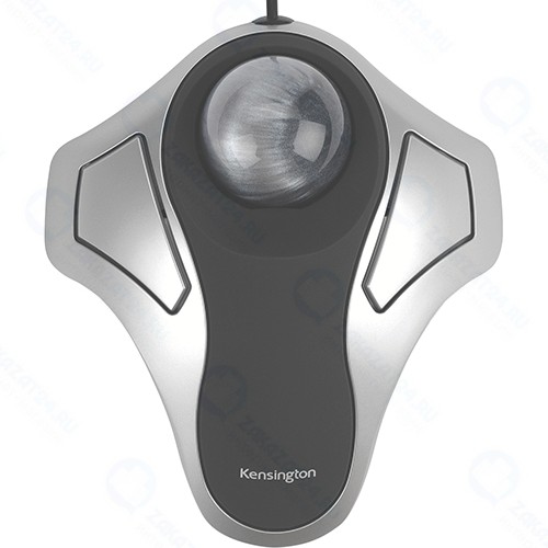 Трекбол KENSINGTON Orbit (K64327EU)