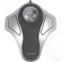 Трекбол KENSINGTON Orbit (K64327EU)