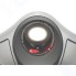 Трекбол KENSINGTON Orbit (K64327EU)