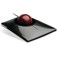 Трекбол KENSINGTON SlimBlade (K72327EU) Трекбол KENSINGTON SlimBlade (K72327EU)