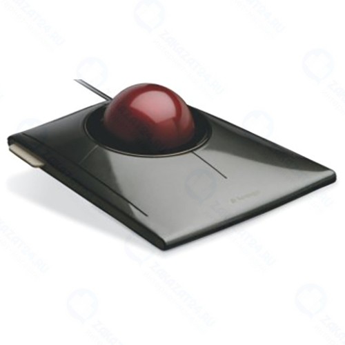 Трекбол KENSINGTON SlimBlade (K72327EU)