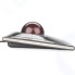 Трекбол KENSINGTON SlimBlade (K72327EU)