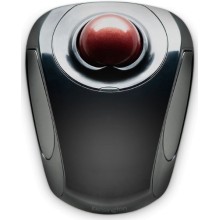 Трекбол KENSINGTON Orbit (K72352EU) Трекбол KENSINGTON Orbit (K72352EU)