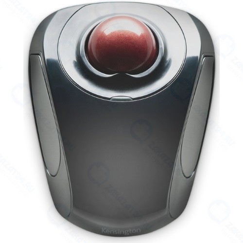 Трекбол KENSINGTON Orbit (K72352EU)