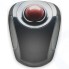 Трекбол KENSINGTON Orbit (K72352EU)
