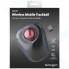 Трекбол KENSINGTON Orbit (K72352EU)