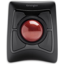 Трекбол KENSINGTON Expert (K72359WW) Трекбол KENSINGTON Expert (K72359WW)