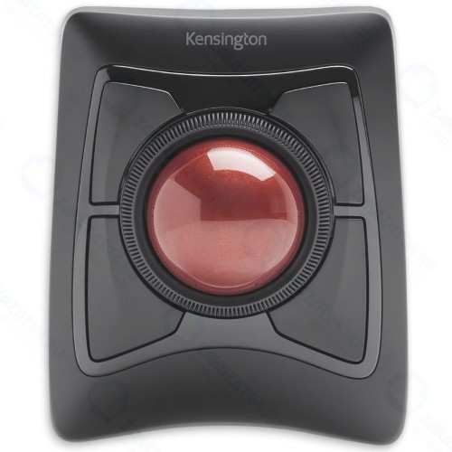 Трекбол KENSINGTON Expert (K72359WW)