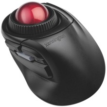 Трекбол KENSINGTON Orbit Fusion (K72363WW) Трекбол KENSINGTON Orbit Fusion (K72363WW)