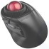 Трекбол KENSINGTON Orbit Fusion (K72363WW)