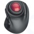 Трекбол KENSINGTON Orbit Fusion (K72363WW)