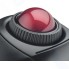 Трекбол KENSINGTON Orbit Fusion (K72363WW)