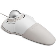 Трекбол KENSINGTON Scroll (K72500WW) Трекбол KENSINGTON Scroll (K72500WW)