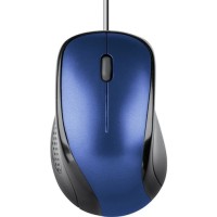 Мышь Speedlink KAPPA MOUSE SL-6113-BE Blue