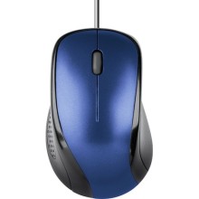 Мышь Speedlink KAPPA MOUSE SL-6113-BE Blue Мышь Speedlink KAPPA MOUSE SL-6113-BE Blue
