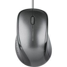 Мышь Speedlink KAPPA MOUSE SL-6113-BK Black Мышь Speedlink KAPPA MOUSE SL-6113-BK Black