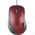 Мышь Speed-Link KAPPA MOUSE SL-6113-RD Red