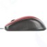 Мышь Speed-Link KAPPA MOUSE SL-6113-RD Red