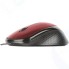 Мышь Speed-Link KAPPA MOUSE SL-6113-RD Red