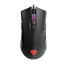 Игровая мышь Genesis Krypton 800