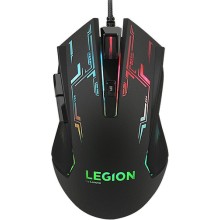Игровая мышь Lenovo Legion M200
