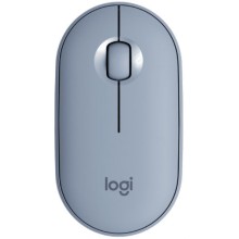 Мышь Logitech M350 910-005719