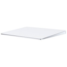 Трекпад Apple Magic Trackpad 2 (MJ2R2ZM/A)
