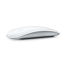 Мышь Apple Magic Mouse (MK2E3ZM/A)
