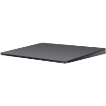 Трекпад Apple Magic Trackpad 2 Space Grey (MRMF2ZM/A)