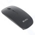 Мышь Intro MW650 Wireless Black