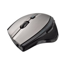 Компьютерная мышь Trust MaxTrack Wireless Mouse