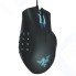 Мышь Razer NAGA Black