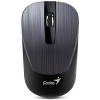Мышь Genius NX-7015 Iron Grey