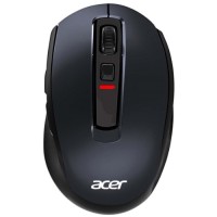 Мышь Acer OMR060