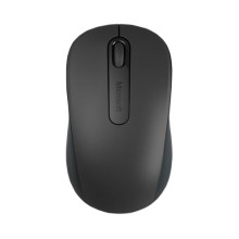 Мышь Microsoft Wireless 900 (PW4-00004)