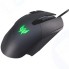 Игровая мышь Acer Predator Cestus 315