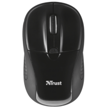 Мышь Trust Primo Wireless Mouse, 20322