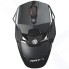 Игровая мышь MAD-CATZ R.A.T. 1+ Black