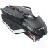 Игровая мышь MAD-CATZ R.A.T. 2+ Black