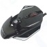 Игровая мышь MAD-CATZ R.A.T. 2+ Black